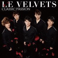 CLASSIC PASSION(ʏ)