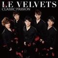 CLASSIC PASSION(ʏ)