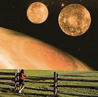 Mars Is A Very Bad Place For Love