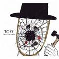 TOSS