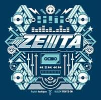 ZEIIITA(ʏ)