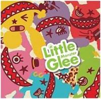 Little Glee Monster CD・DVD まとめ売り Little Glee Monster DVD CD まとめ売りサインあり DVD