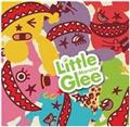 Little Glee Monster