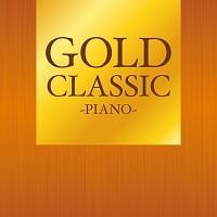 GOLD CLASSIC�`PIANO�`