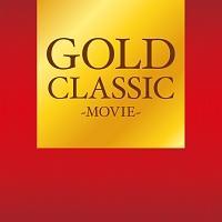 GOLD CLASSIC`MOVIE`