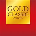 GOLD CLASSIC`MOVIE`