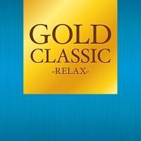GOLD CLASSIC`RELAX`