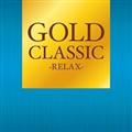 GOLD CLASSIC`RELAX`