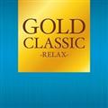 GOLD CLASSIC`RELAX`