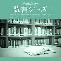 �Ǐ��W���Y