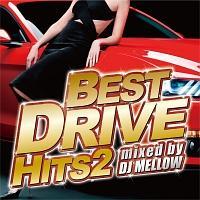 BEST DRIVE HITS II