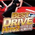 BEST DRIVE HITS II
