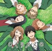 TVAjuorangevIWiETEhgbN