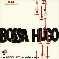 �{�b�T�E�q���[�S