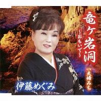 �yMAXI�z�����⓴�`�������Ł`(�}�L�V�V���O��)