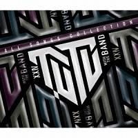 宇都宮隆】 T.UTU with The BAND All Songs Collection | J-POP | 宅配CDレンタルのTSUTAYA  DISCAS