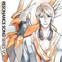 TV�A�j�� �u�X�J�[���b�h���C�_�[�[�N�X�v ���]�i���X�\���O�V���[�Y Vol.3