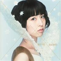WHITE PLACE(ʏ)