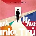 What's A Trunk?