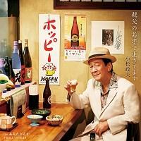 �yMAXI�z�e���̖����Ő����Ă܂�(�}�L�V�V���O��)