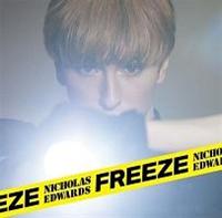 yMAXIzFreeze(ʏA)(}LVVO)
