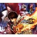 THE KING OF FIGHTERS XIV IWiTEhgbNyDisc.1&Disc.2z