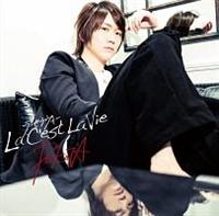 EZB[`La C'est La Vie`(ʏ)