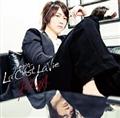 EZB[`La C'est La Vie`(ʏ)