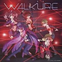 Walkure Trap!(�ʏ��)