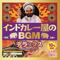 ChJ[BGM fbNX
