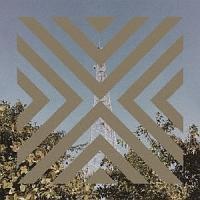 �yMAXI�zVektor E.P.(�}�L�V�V���O��)