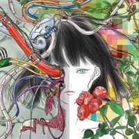 �yMAXI�z���[�f�[(�ʏ��)(�}�L�V�V���O��)