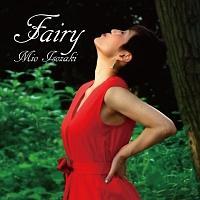 �t�F�A���[