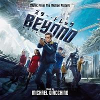 �X�^�[�E�g���b�N BEYOND