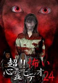 ���I�I�|���S��r�f�I�@�Q�S