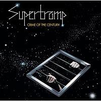 �N���C���E�I�u�E�Z���`�����[