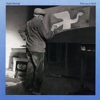 �t���[�E�A�Y�E�A�E�o�[�h