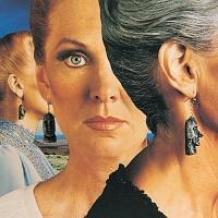 �s�[�V�Y�E�I�u�E�G�C�g�`�Ñ�ւ̒Ǒz