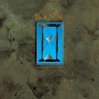 �G�b�W �I�u �U �Z���`�����[