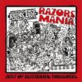 RAZORS MANIA