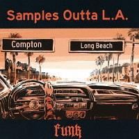 TvYEAE^EL.A. - FUNK
