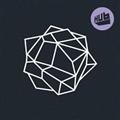 HUB