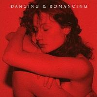 Shir Khan Presents DANCING & ROMANCING