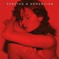 Shir Khan Presents DANCING & ROMANCING