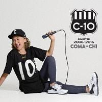 C-10 SELECTED 2006-2016