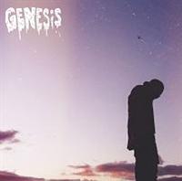 GENESIS