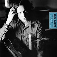 ACOUSTIC RECORDINGS 1998 - 2016