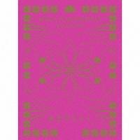 SONGBOOK ���܂̂��Ⴍ