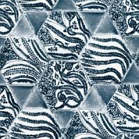 �f�B�X�N���[�W���[