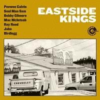 �e�L�T�X�E�t�@���L�[�E�u���[�X�őO��